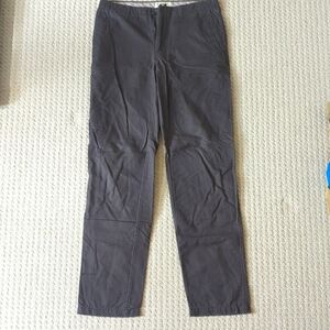 Men's casual/dress pants